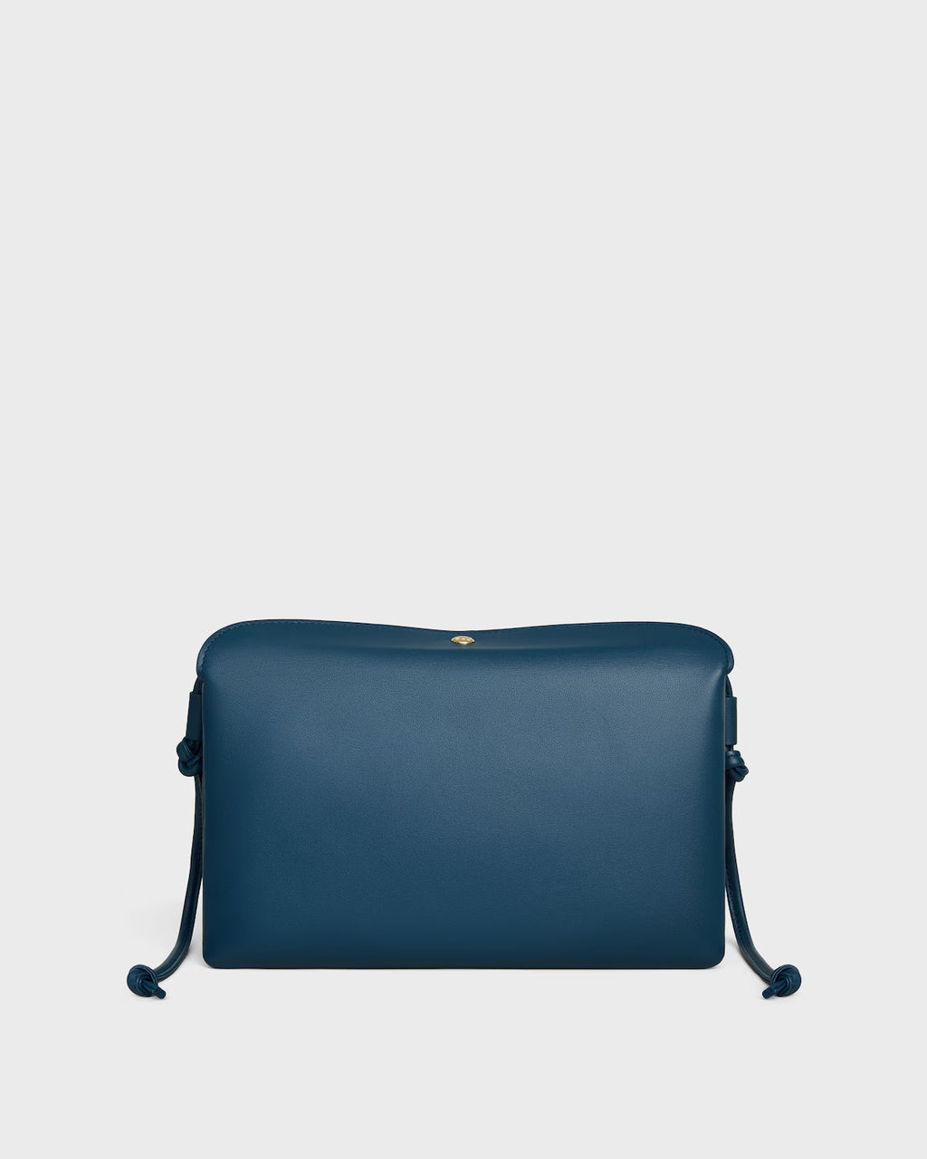 TRIO IN Smooth Lambskin