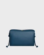 TRIO IN Smooth Lambskin