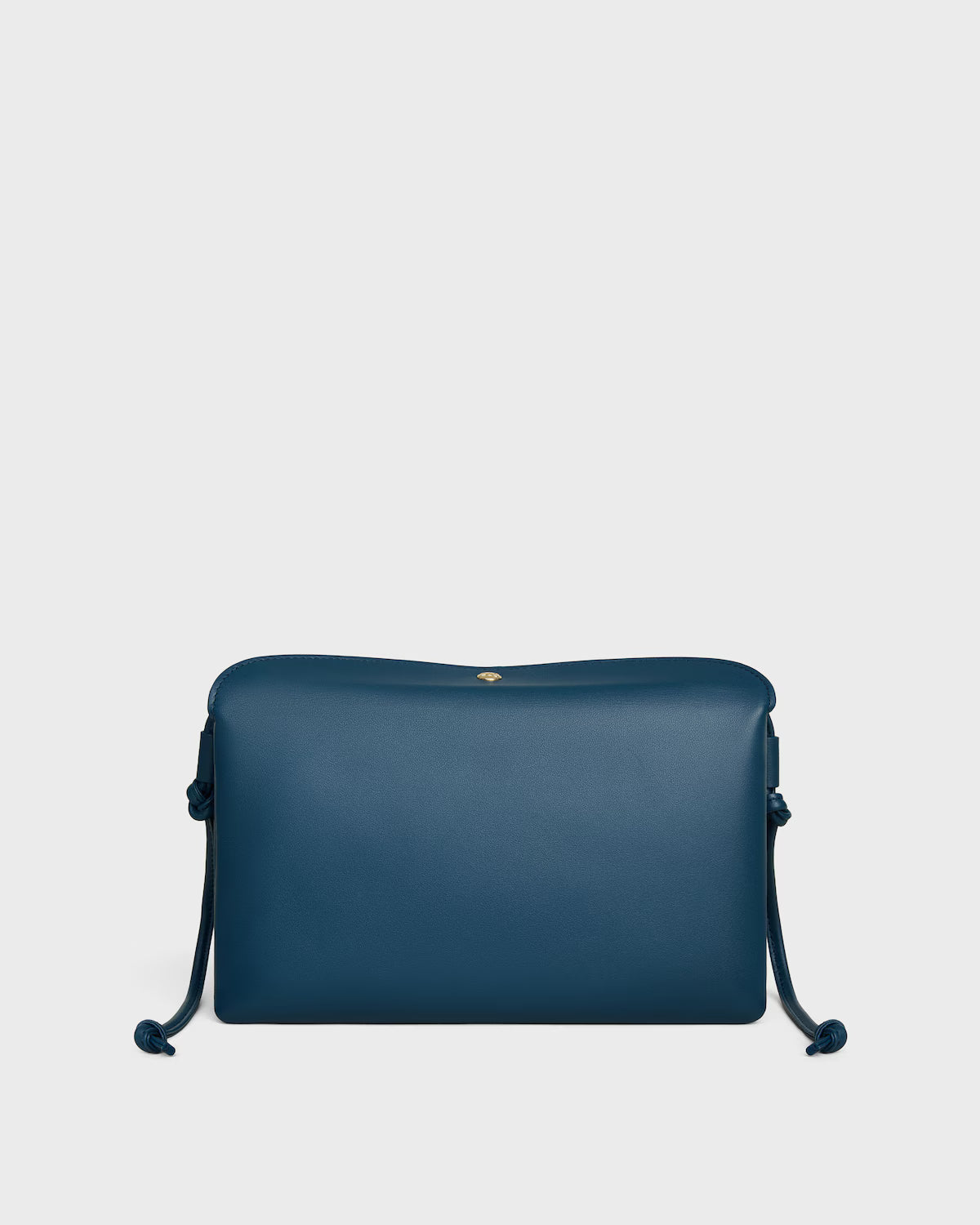 TRIO IN Smooth Lambskin