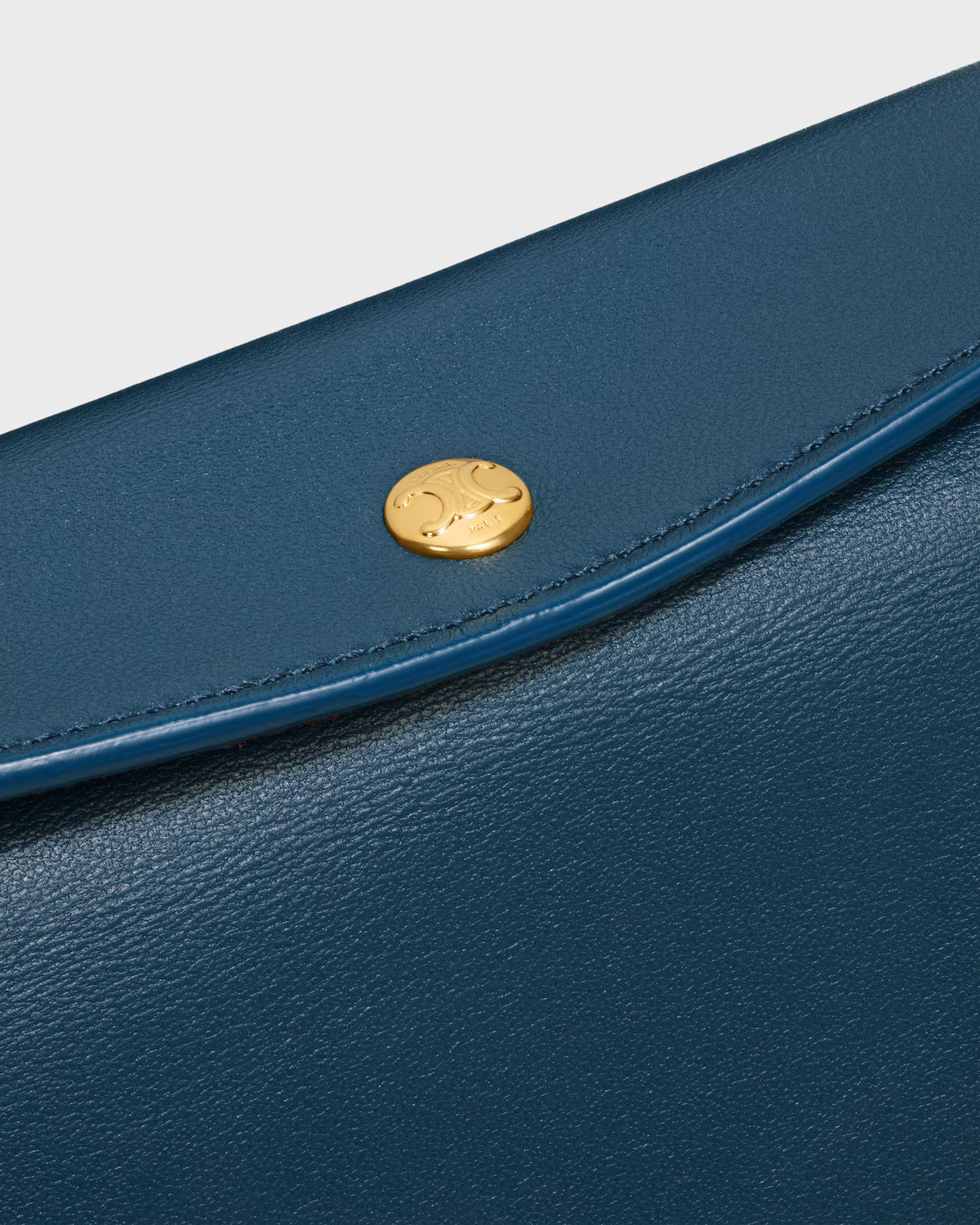 TRIO IN Smooth Lambskin