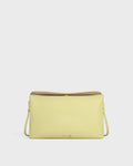 TRIO IN Smooth Lambskin