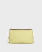 TRIO IN Smooth Lambskin