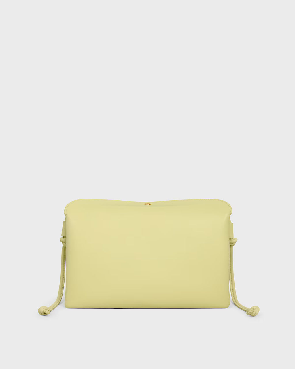 TRIO IN Smooth Lambskin