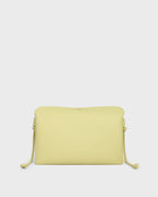 TRIO IN Smooth Lambskin