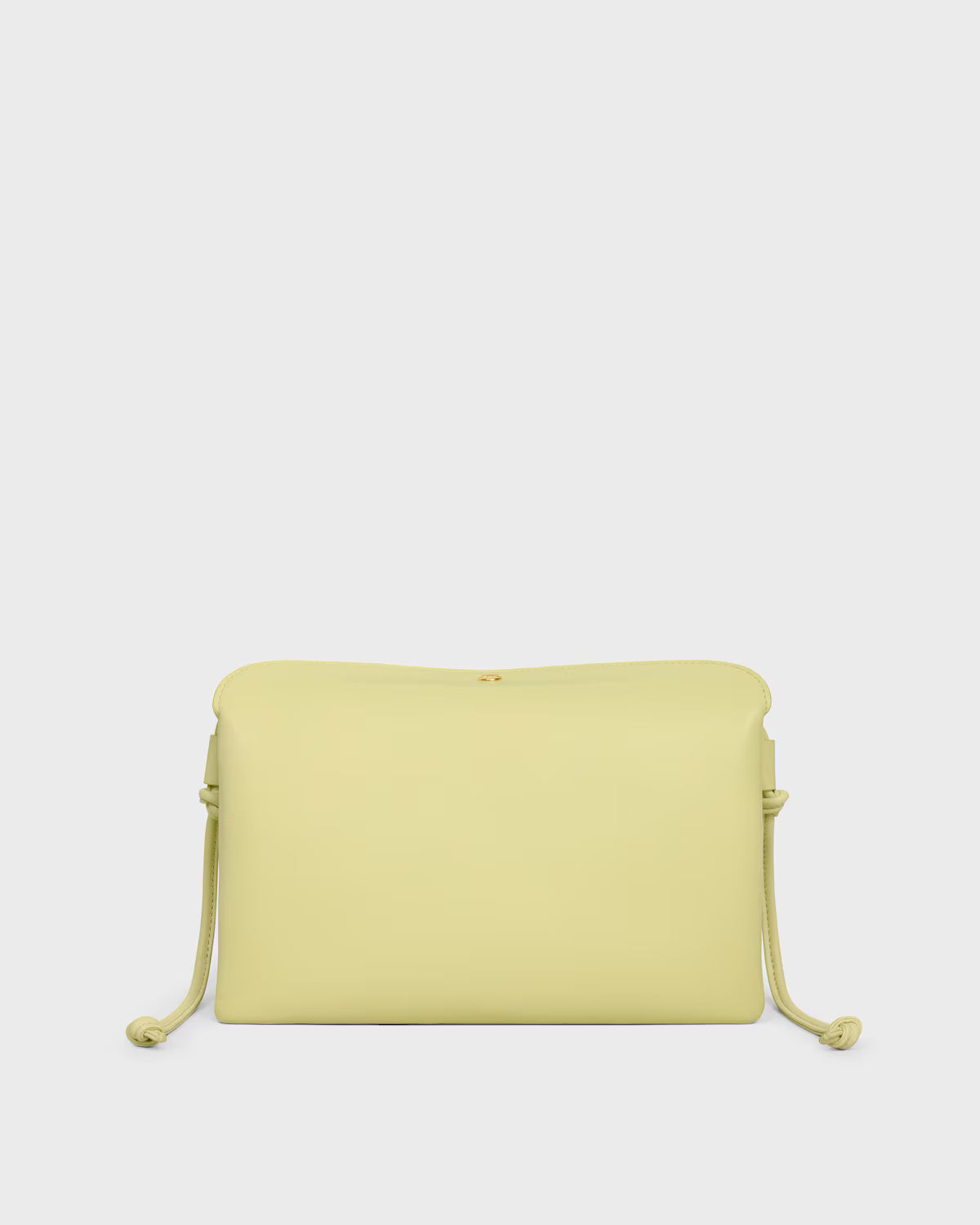 TRIO IN Smooth Lambskin