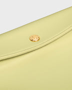 TRIO IN Smooth Lambskin