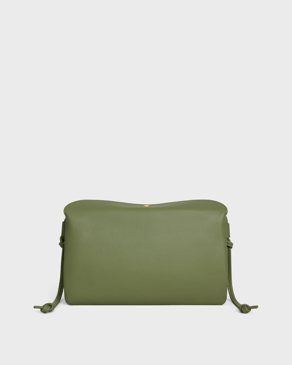 TRIO IN Smooth Lambskin
