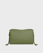 TRIO IN Smooth Lambskin