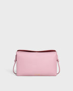 TRIO IN Smooth Lambskin