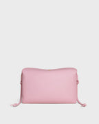 TRIO IN Smooth Lambskin