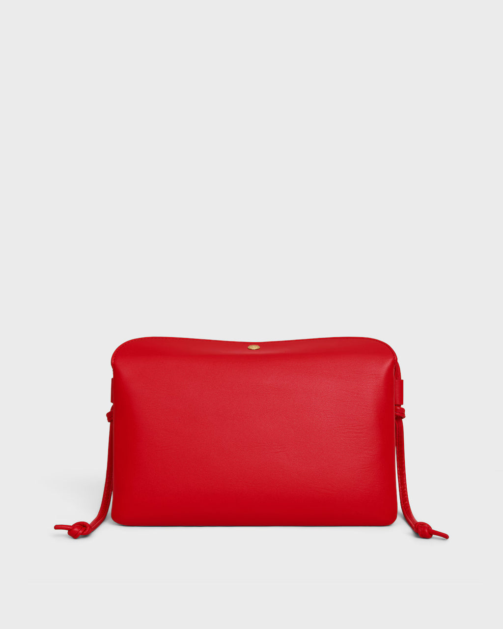 TRIO IN Smooth Lambskin