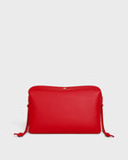TRIO IN Smooth Lambskin