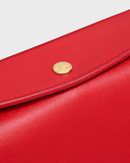 TRIO IN Smooth Lambskin