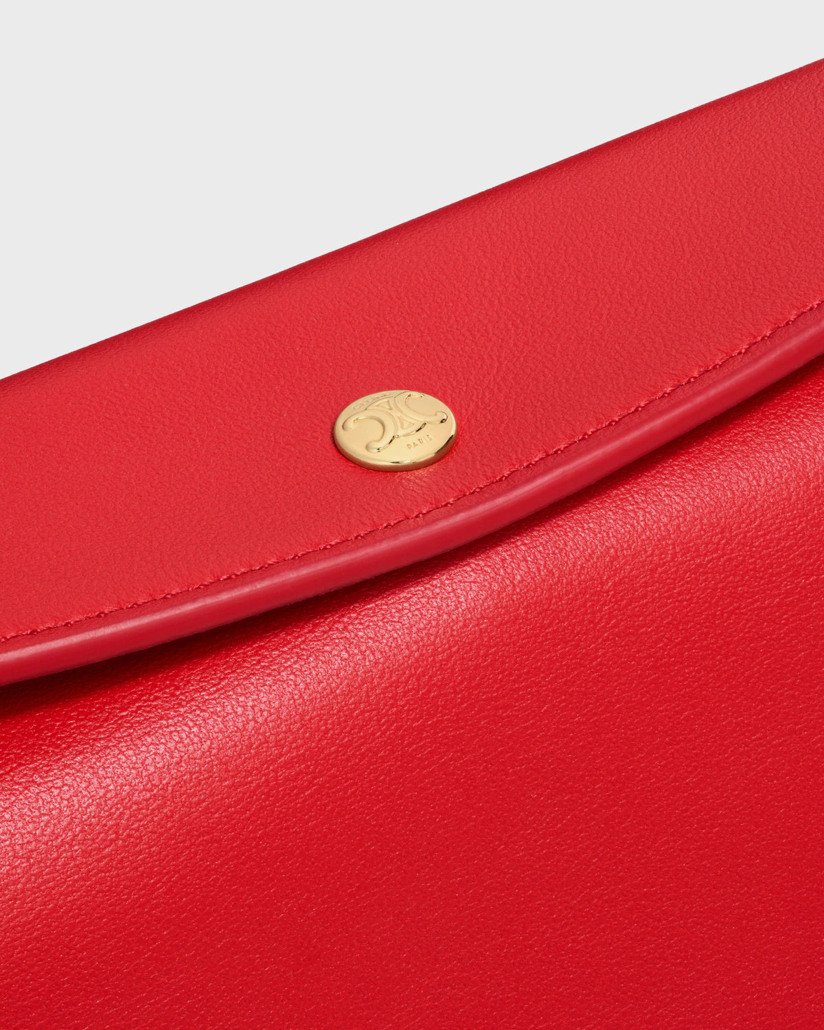 TRIO IN Smooth Lambskin