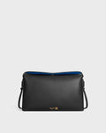 TRIO IN Smooth Lambskin
