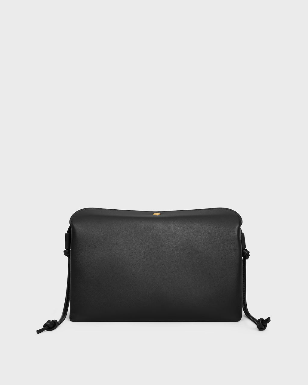 TRIO IN Smooth Lambskin