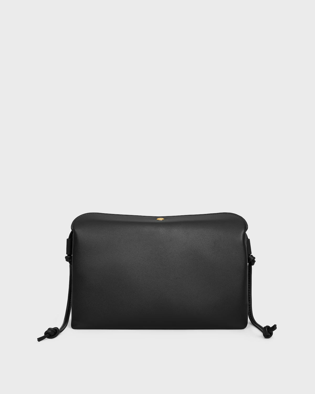 TRIO IN Smooth Lambskin