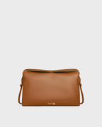 TRIO IN Smooth Lambskin