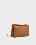 TRIO IN Smooth Lambskin
