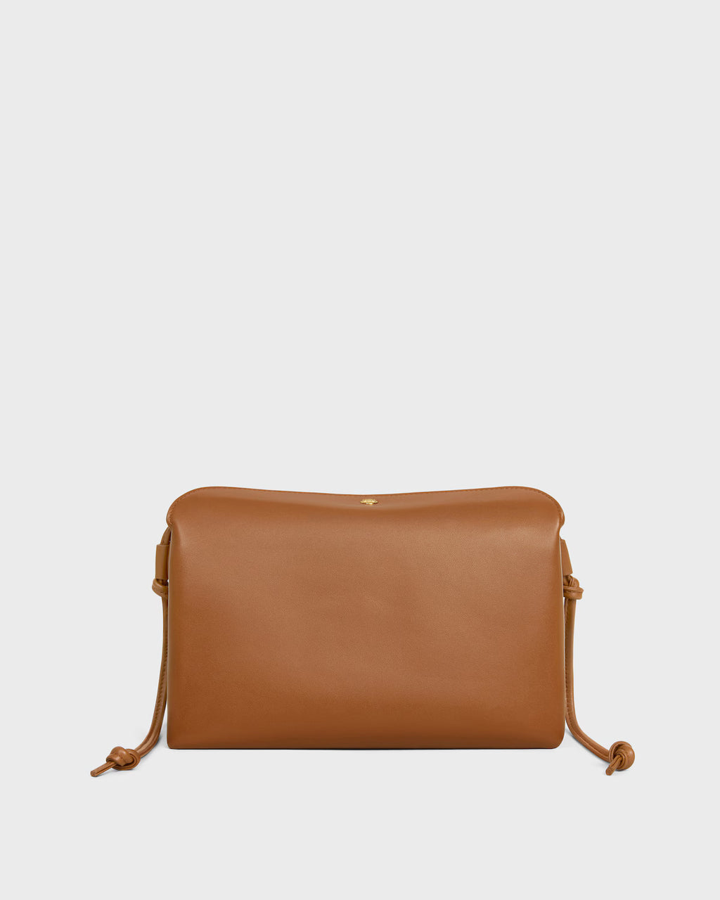 TRIO IN Smooth Lambskin