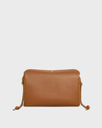 TRIO IN Smooth Lambskin