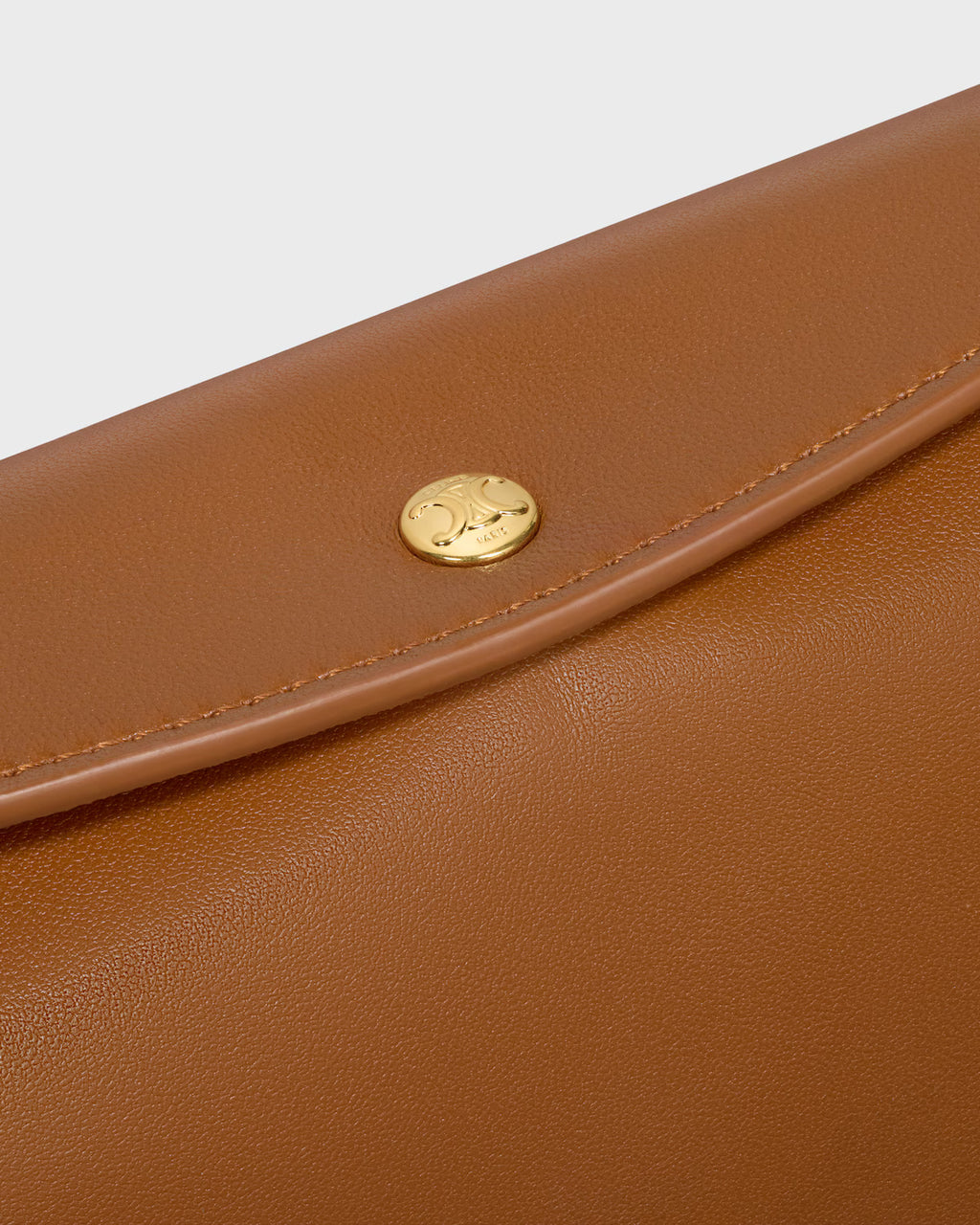 TRIO IN Smooth Lambskin