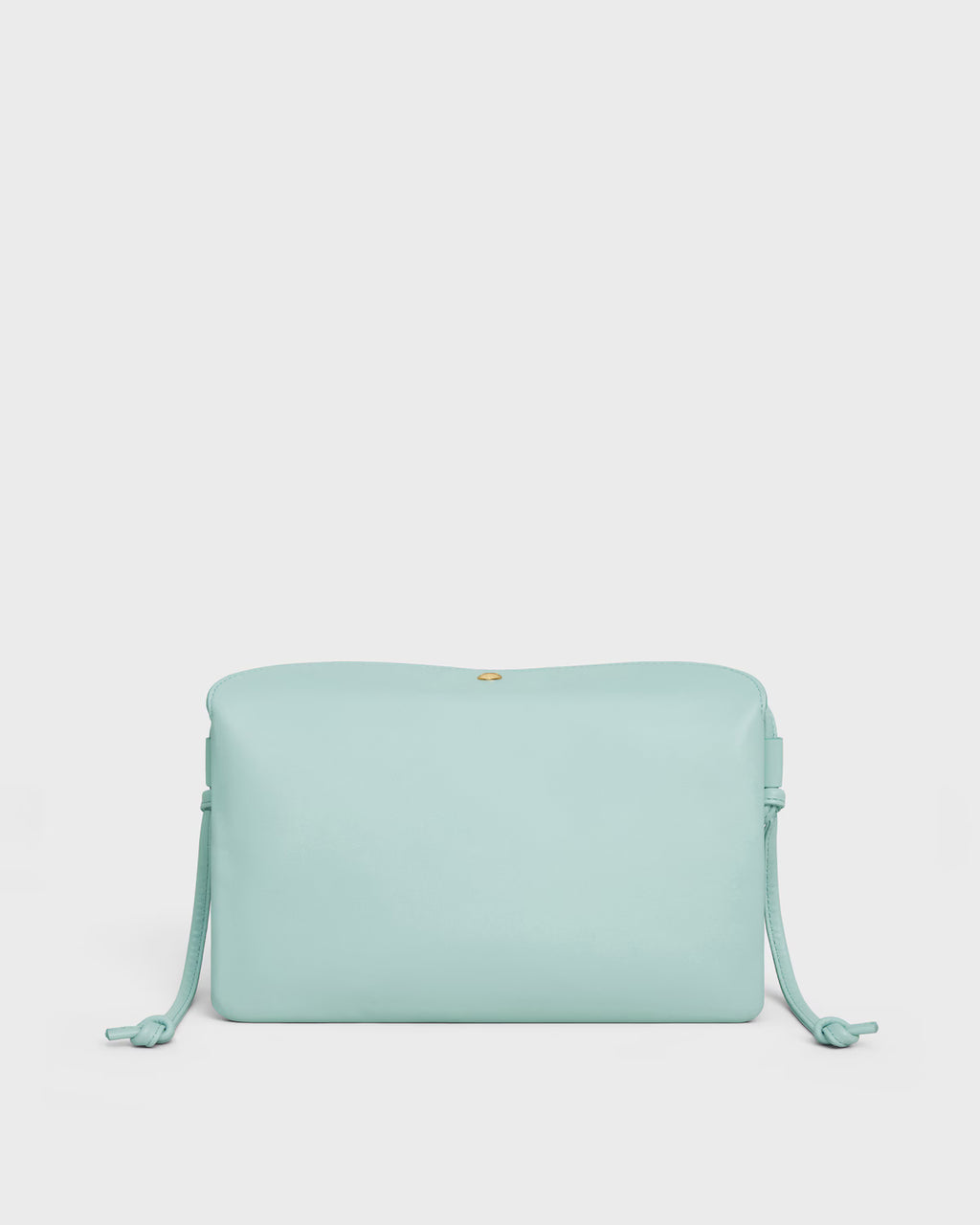 TRIO IN Smooth Lambskin