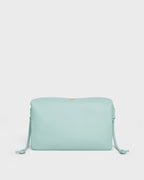 TRIO IN Smooth Lambskin