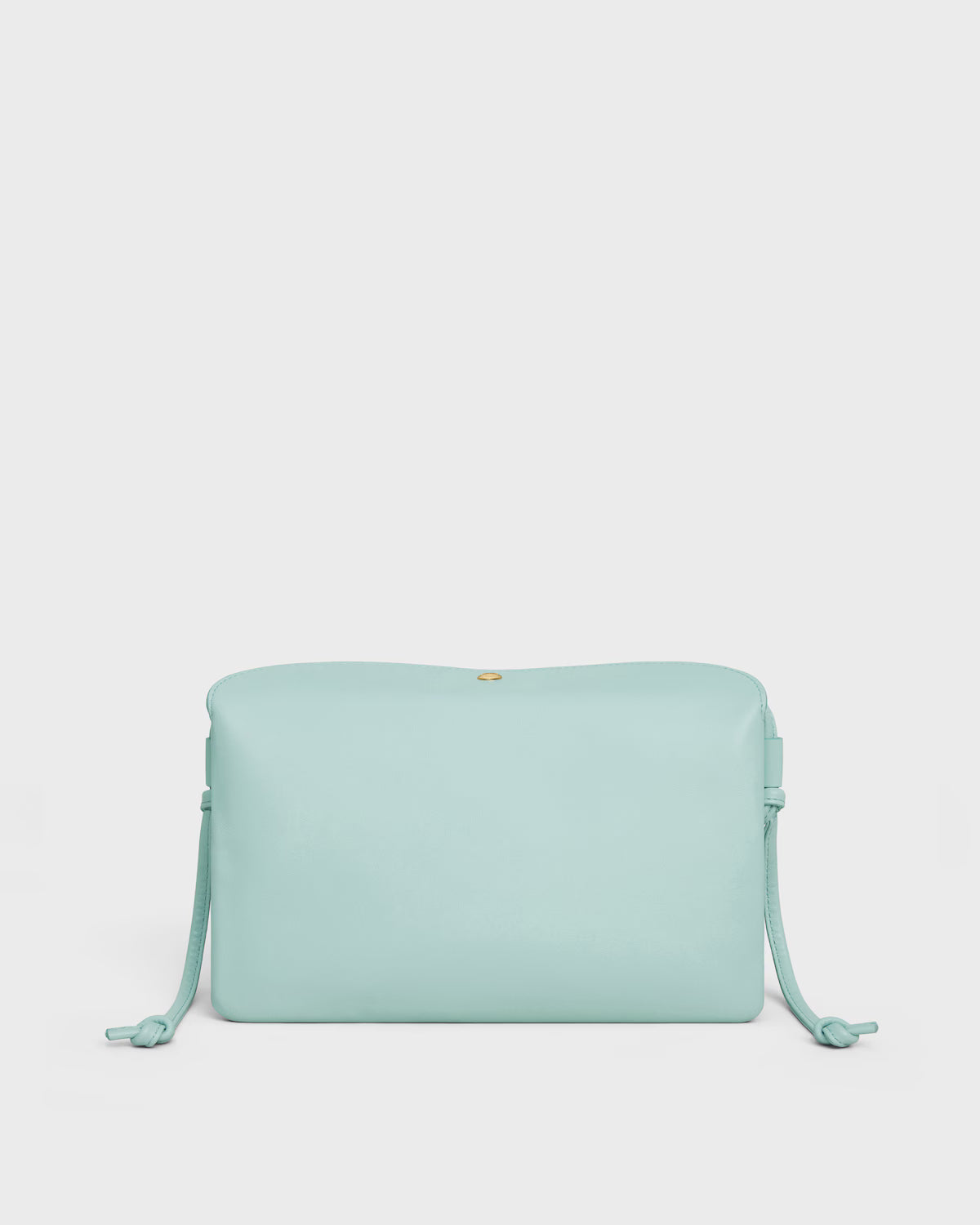 TRIO IN Smooth Lambskin