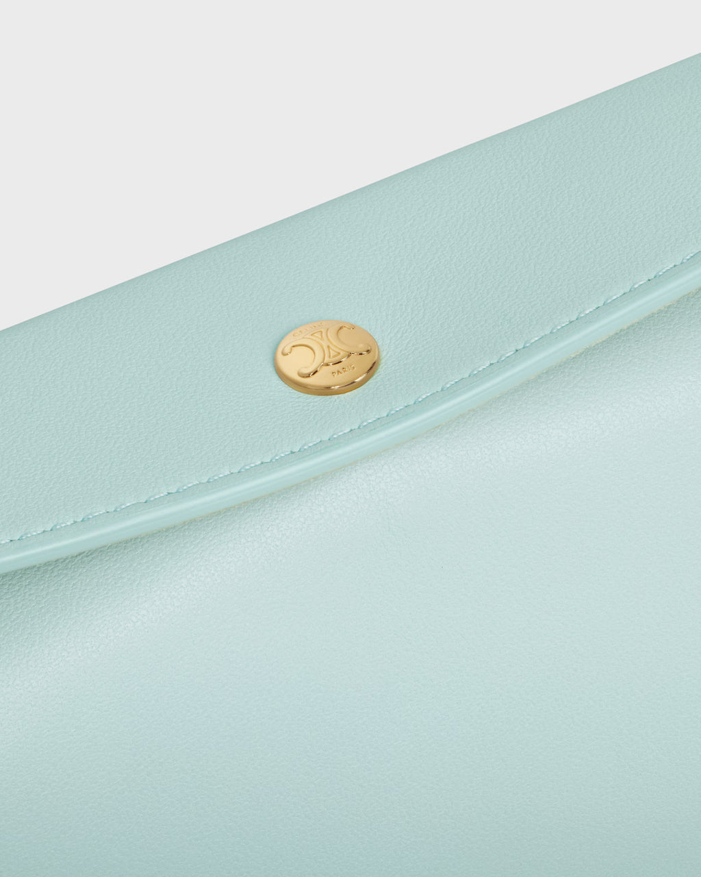 TRIO IN Smooth Lambskin