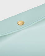 TRIO IN Smooth Lambskin