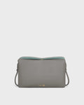 TRIO IN Smooth Lambskin