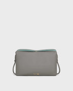 TRIO IN Smooth Lambskin