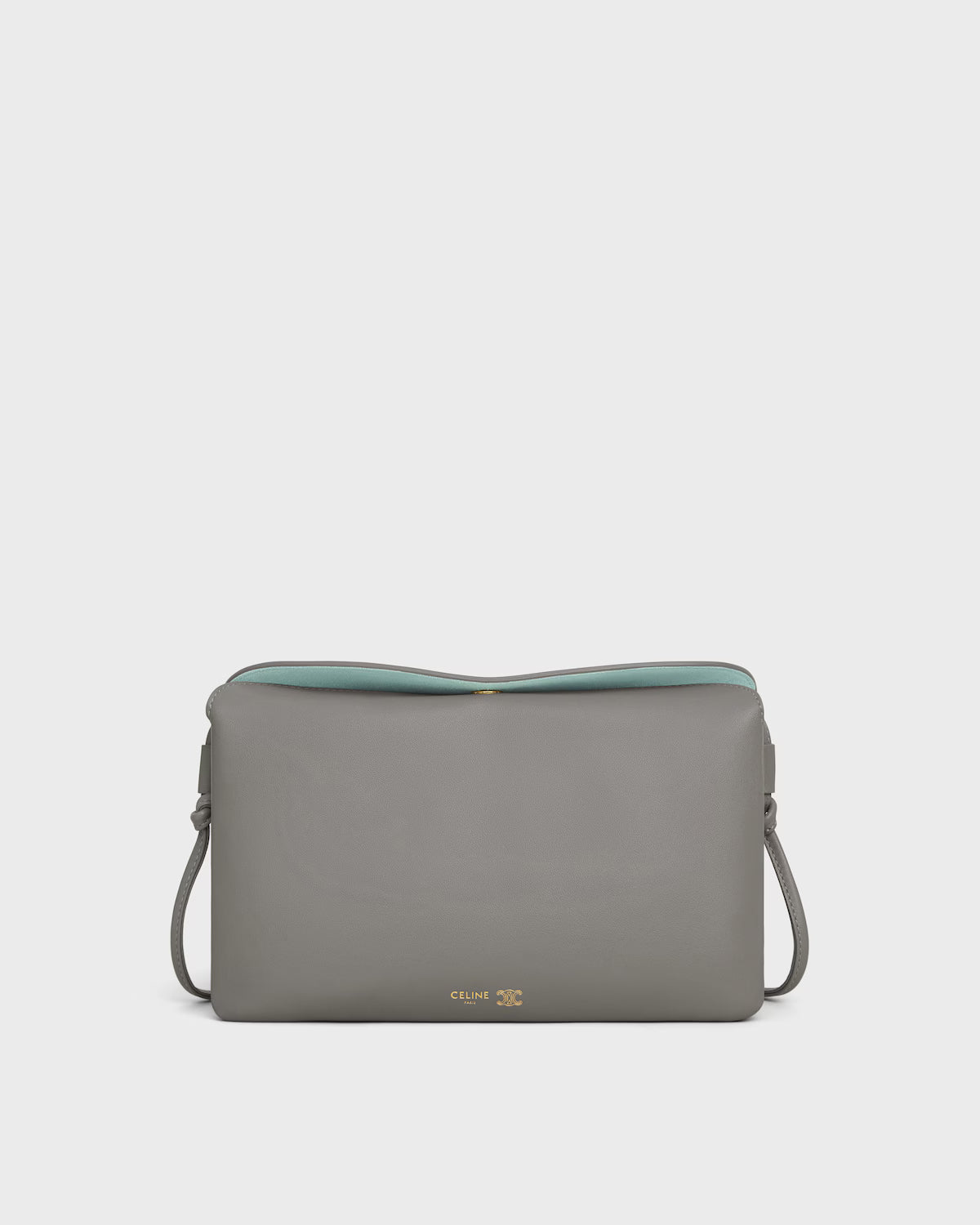 TRIO IN Smooth Lambskin