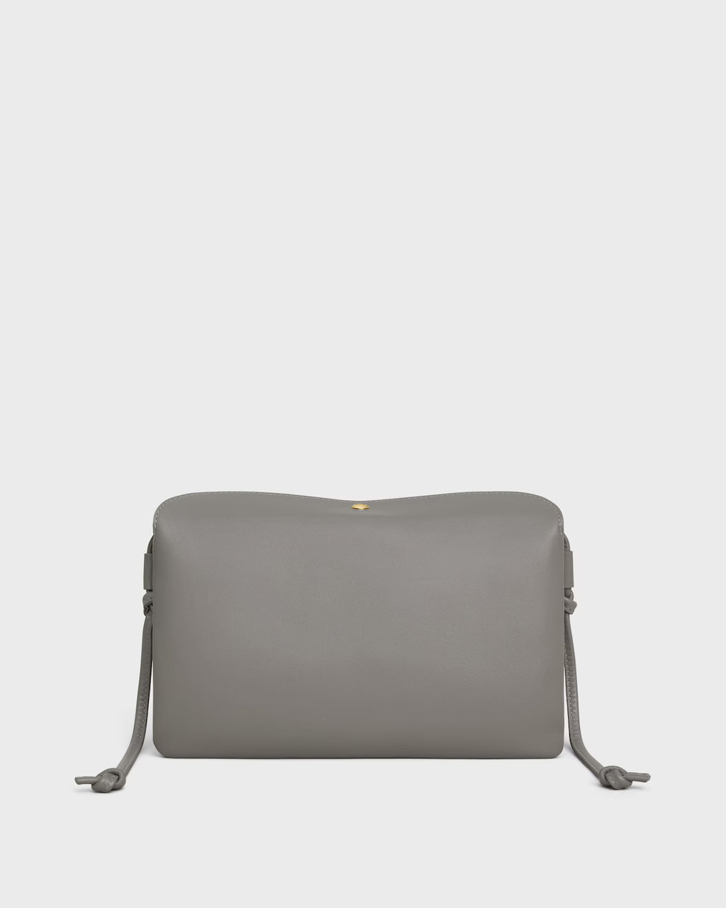 TRIO IN Smooth Lambskin