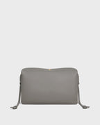 TRIO IN Smooth Lambskin