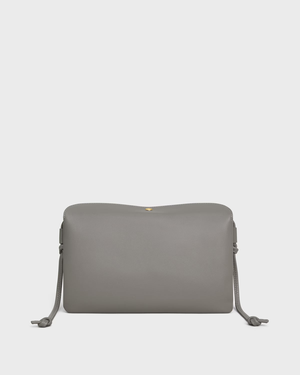 TRIO IN Smooth Lambskin