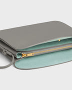 TRIO IN Smooth Lambskin