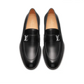 Louis Vuitton Saint Germain Loafer