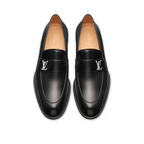Louis Vuitton Saint Germain Loafer
