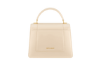 Serpenti Forever Medium Top Handle Bag