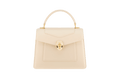 Serpenti Forever Medium Top Handle Bag