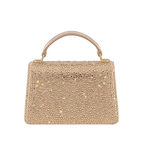 Serpenti Forever Mini Top Handle Bag RUNWAY DELUXE
