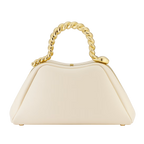 Serpentine Top Handle RUNWAY DELUXE
