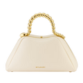 Serpentine Top Handle RUNWAY DELUXE