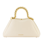 Serpentine Top Handle RUNWAY DELUXE