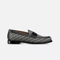 Dior Granville Loafer