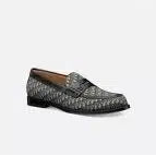 Dior Granville Loafer