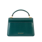 Serpenti Forever Mini Top Handle Bag RUNWAY DELUXE