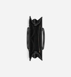 Medium Dior Book Tote